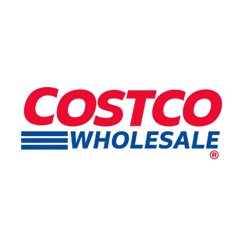 Costco Logo